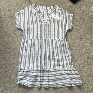 Flowy Dress